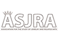 ASJRA logo