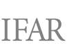 IFAR Logo