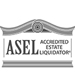 ASEL Logo